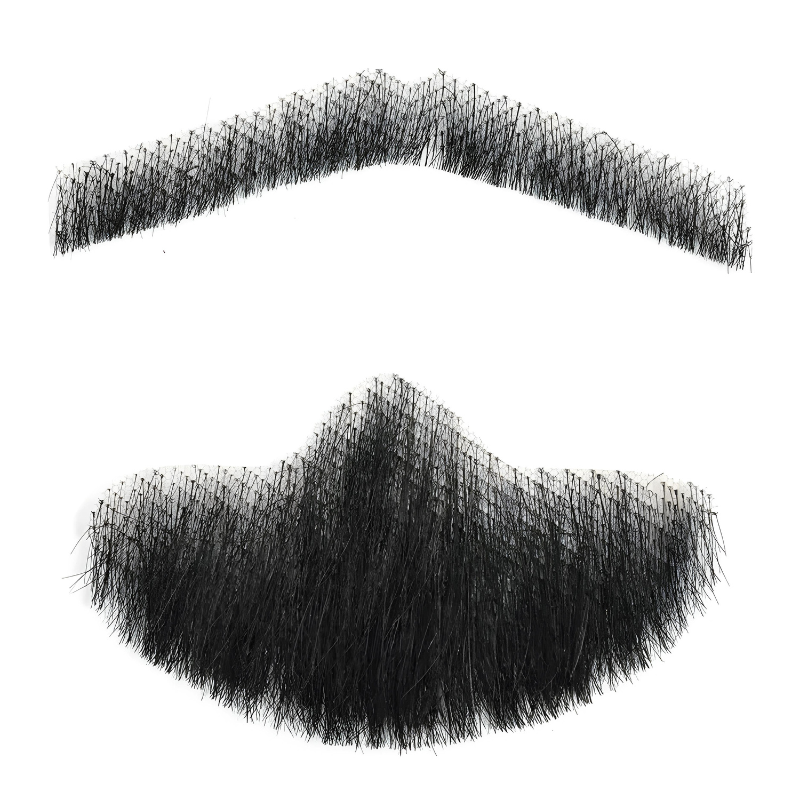 Chin Strip TT02