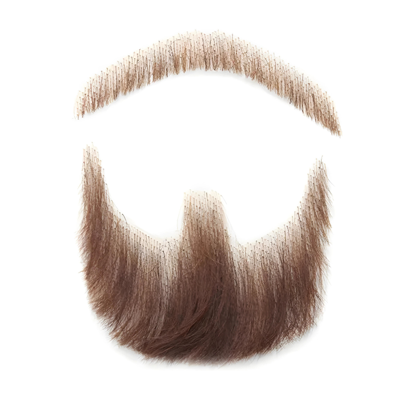 Royale Styled TT05 (Brown)