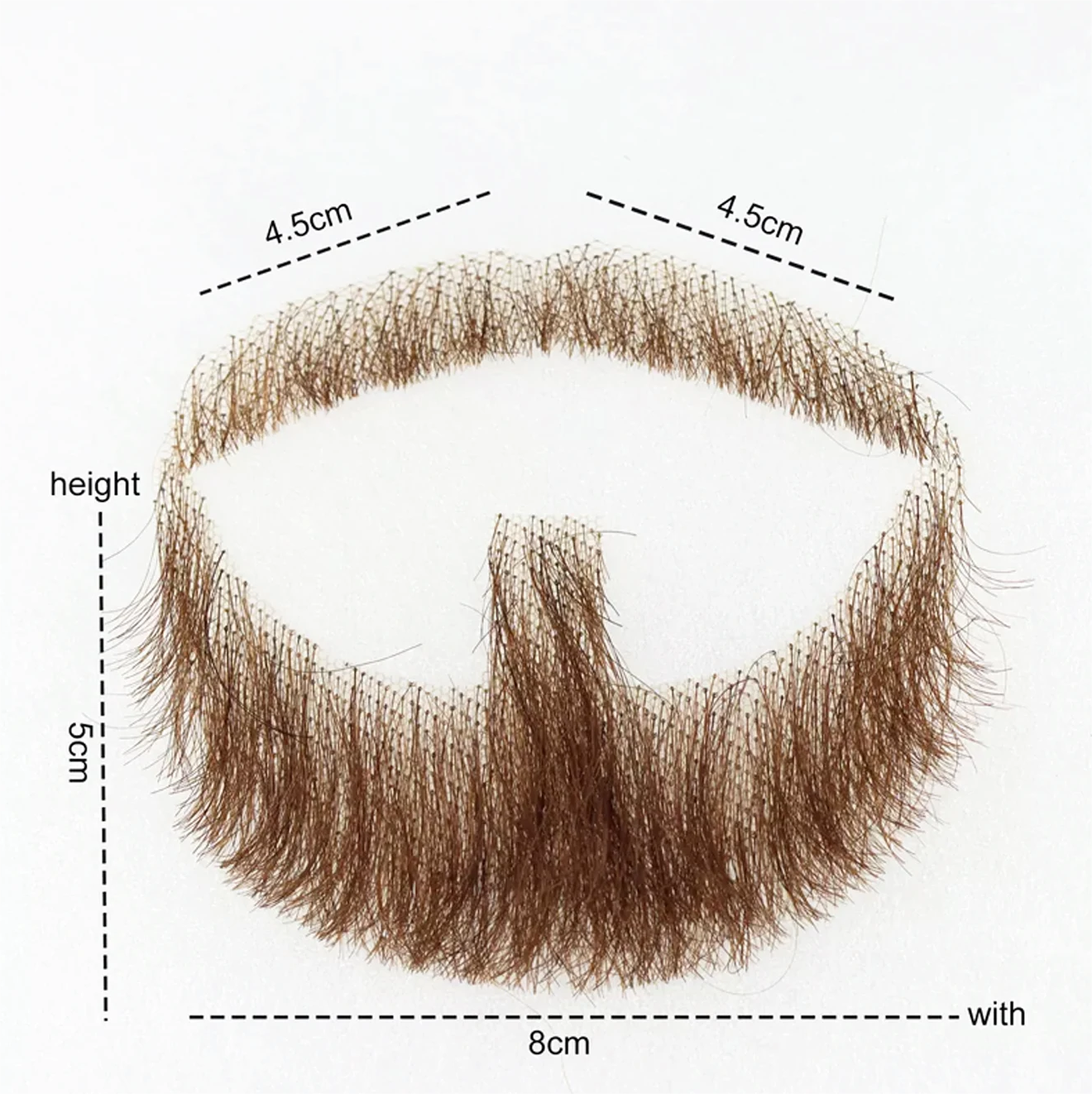 Royale Styled TT05 (Brown)