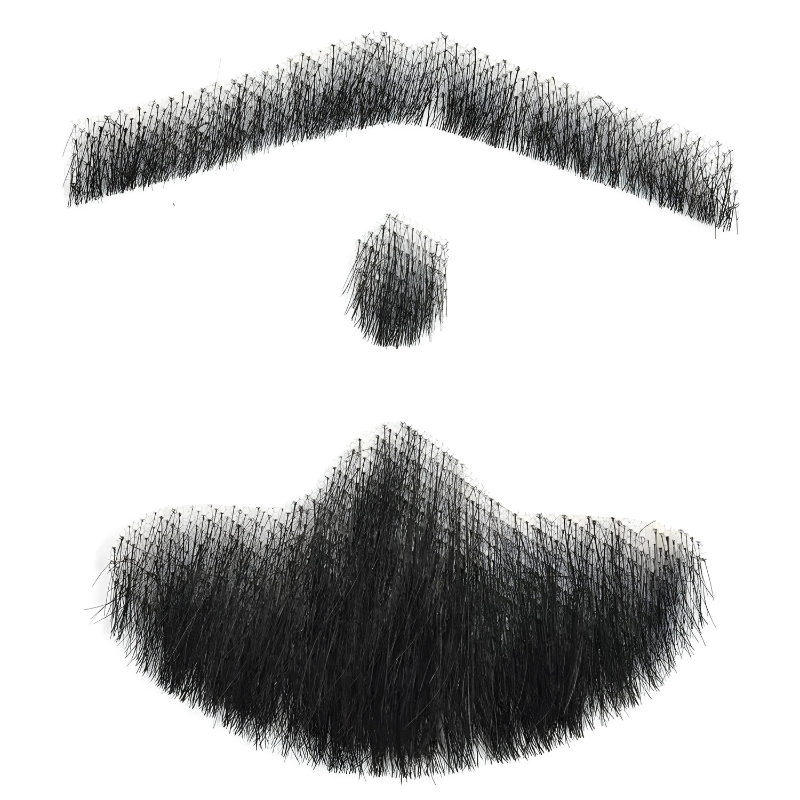 Goatee TT06