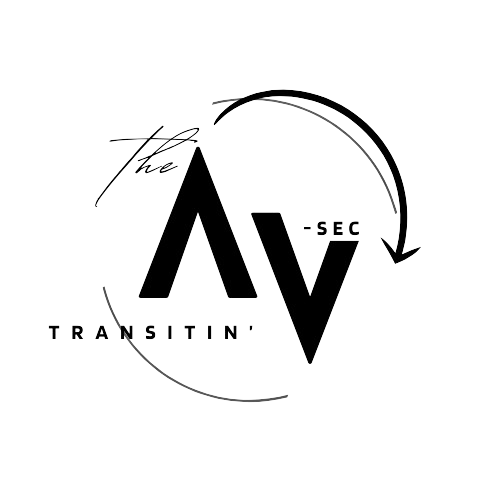 Transitioning-Second